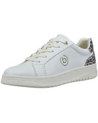 Bugatti - Sneaker - Lyst