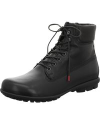 Think! - Schnürboots Kong - Lyst