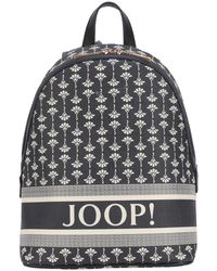 Joop! - Rucksack Mazzolino Catena Enrica - Lyst