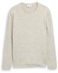 Tom Tailor - Pullover - Lyst
