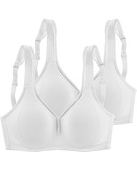 PETITE FLEUR - Petite Fleur Bh - Lyst