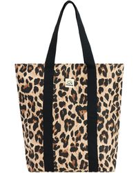 Protest - Strandtasche Prtfactor - Lyst