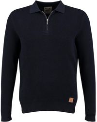Key Largo - Pullover Klanfield - Lyst