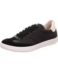Legero - Sneakers Silence - Lyst