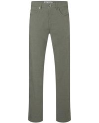 M·a·c - Hose - Lyst