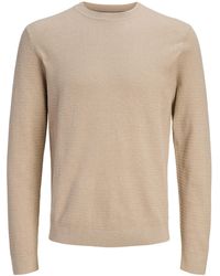 Jack & Jones - Pullover Bluriley - Lyst