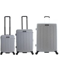 Discovery - Koffer-Set Reptile - Lyst