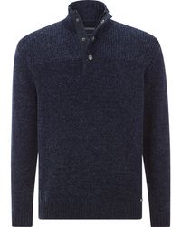 Babista - Pullover Veritola - Lyst