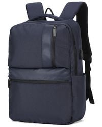 Aoking - Rucksack - Lyst