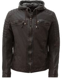 RICANO - Jacke 12815 - Lyst