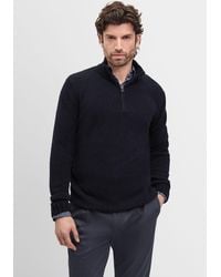 Cinque - Pullover - Lyst