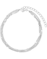 Heideman - Armband Deliah - Lyst