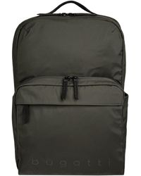 Bugatti - Rucksack Legere - Lyst