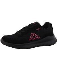 Kappa - Sneaker - Lyst