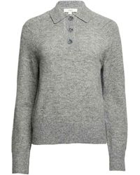 Marks & Spencer - Pullover - Lyst