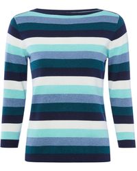 Brookshire - Strickpullover - Lyst