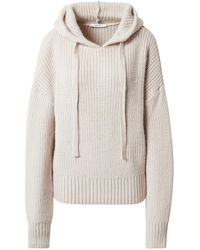 /about You - Pullover Juna - Lyst