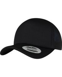 Flexfit - Cap - Lyst