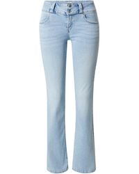 Tally Weijl - Jeans - Lyst
