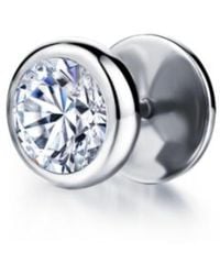 Firetti - Ohrringe - Lyst