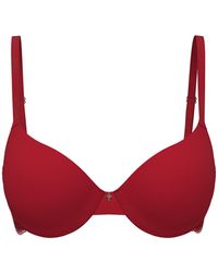 Joop! - T-Shirt-Bh Beautiful - Lyst