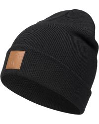 OCCULT - Mütze Beanie - Lyst