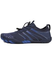 DOTALES - Sneaker Low - Lyst