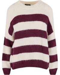 Urban Classics - Pullover - Lyst