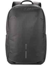 Xd Design - Rucksack Bobby Explore - Lyst