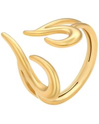 faina - Ring - Lyst
