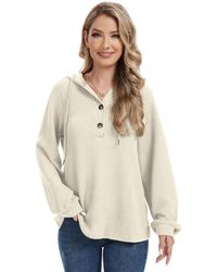 MEETWEE - Pullover - Lyst