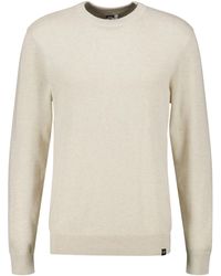 America Today - Pullover - Lyst