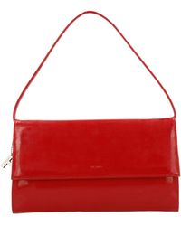 Picard - Clutch Auguri - Lyst