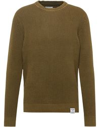 Pepe Jeans - Pullover 'maxwell' - Lyst