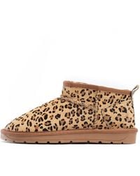 Gooce - Boots Mindy - Lyst
