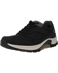 Gabor - Sneaker - Lyst