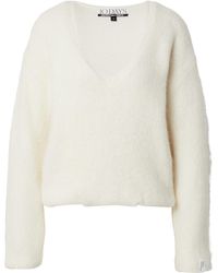 10Days - Pullover - Lyst