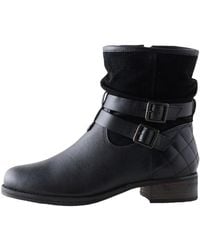 Next - Boots - Lyst