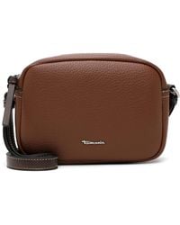 Tamaris - Umhängetasche Maithe - Lyst