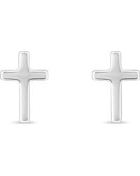 FAVS. - Ohrstecker - Lyst