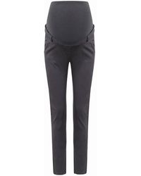 Bellybutton - Hose - Lyst