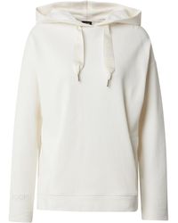 Joop! - Sweatshirt - Lyst