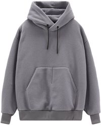 CMP - Sweatshirt - Lyst