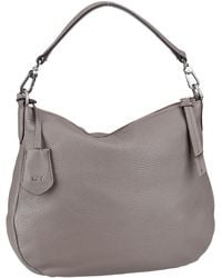 Abro⁺ - Handtasche Juna - Lyst