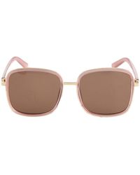 Next - Sonnenbrille - Lyst