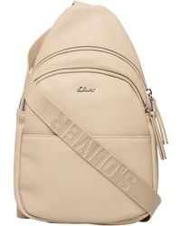 S.oliver - Tasche - Lyst