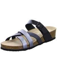 Ara - Sandale - Lyst