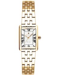 GANT - Uhr - Lyst