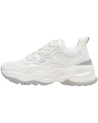 Buffalo - Sneaker Zera - Lyst