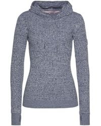 Kangaroos - Pullover - Lyst
